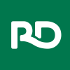 OSSUY's stock peer is RADLY (Raia Drogasil S.A.)
