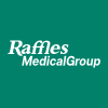 LTGHY's stock peer is RAFLF (Raffles Medical Group Ltd)