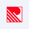 RTCL Limited