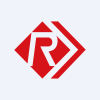 Logo for company Roan Holdings Group Co., Ltd.