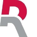 Railcare Group AB (publ) Logo