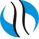 photo-url-https://images.financialmodelingprep.com/symbol/RAILTEL.NS.png