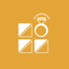 Logo for company Rajesh Exports Limited