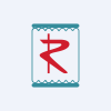 Logo for company Raj Packaging Industries Limited