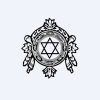 Rajapalayam Mills Limited
