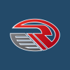 Logo for company Rajasthan Tube Manufacturing Company Limited