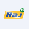 RAJTV.BO