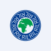 RAJVIR.NS logo