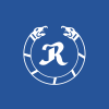 Logo for company Rallis India Limited