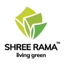 RAMANEWS.NS logo