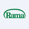 MOL.NS's stock peer is RAMAPHO.BO (Rama Phosphates Limited)