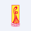 Rama Paper Mills Limited