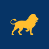 Ramasigns Industries Limited