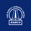 Logo for company The Ramco Cements Limited