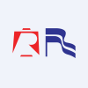 Ramco Industries Limited