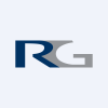 Ramgopal Polytex Limited