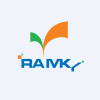 8039.HK's stock peer is RAMKY.BO (Ramky Infrastructure Limited)