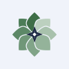 Logo for company Polaris Renewable Energy Inc.