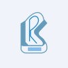 Logo for company Ramsons Projects Ltd.