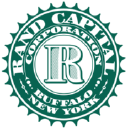 Rand Capital Corporation (RAND) Competitors