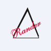 Logo for company Rander Corporation Limited