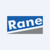 Logo for company Rane Holdings Limited