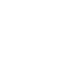 RANI