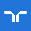 RANJY's stock peer is RANJF (Randstad N.V.)