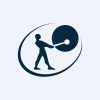 Logo for company The Rank Group Plc