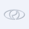 Logo for company Rasandik Engineering Industries India Limited
