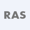 Logo for company Ras Resorts and Apart Hotels Limited