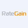 SUBEXLTD.NS's stock peer is RATEGAIN.BO (RateGain Travel Technologies Limited)