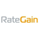 SHRIRAMPPS.NS's stock peer is RATEGAIN.NS (RateGain Travel Technologies Limited)