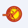 Logo for company Rathi Bars Limited