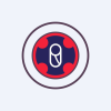 Logo for company Rathi Steel And Power Limited