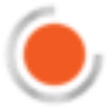 Resouro Strategic Metals Inc.