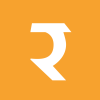 Raunaq EPC International Limited