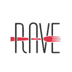 RAVE Restaurant Group, Inc. (RAVE) Earning