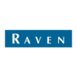 Raven Industries, Inc. (RAVN) Financials