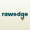 Raw Edge Industrial Solutions