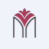 Royale Manor Hotels and Industries Limited
