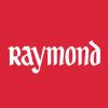 Logo for company Raymond Limited