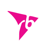 RB.SW logo