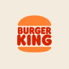 Logo for company Restaurant Brands Asia Limited