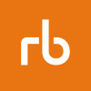 RB Global, Inc. Logo