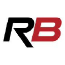 RedBall Acquisition Corp. (RBAC) Financials