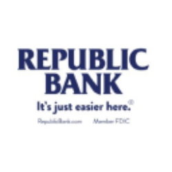 Republic Bancorp, Inc. (RBCAA) Latest News