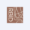 QNXC's stock peer is RBDC (RBID.com, Inc.)