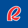 Logo for company Robinsons Land Corporation