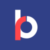 Logo for company RBL Bank Limited